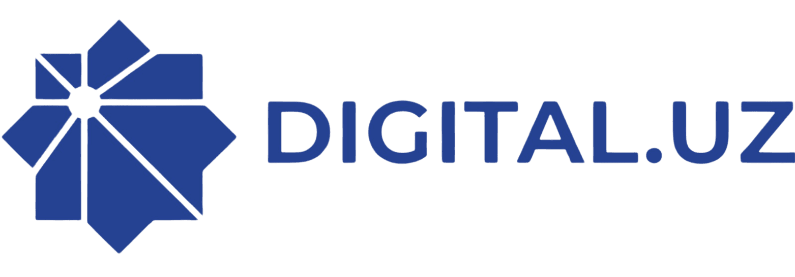 Digital_uz_bf14fad64d