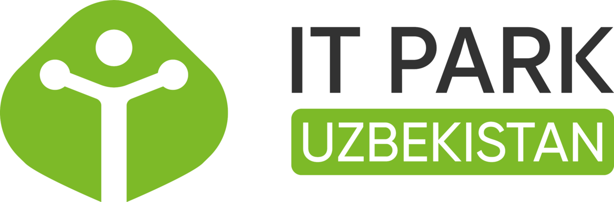 IT_PARK_UZBEKISTAN_logo